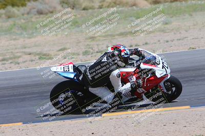 media/Apr-04-2024-Racers Edge (Thu) [[ac0bf05b20]]/B Group/Session 5 (Turn 9 )/